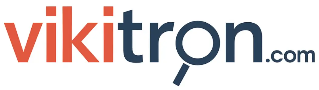 VikiTron